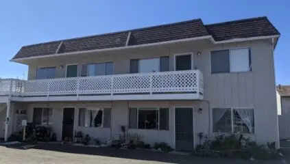 Photos may not be of actual unit but another unit in complex