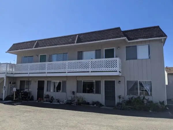 Photos may not be of actual unit but another unit in complex